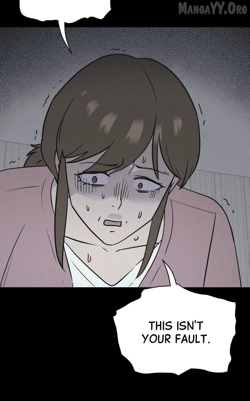 Tales of the Unusual 2 Chapter 66 page 48