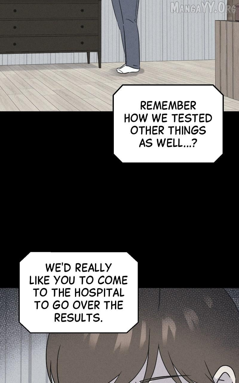 Tales of the Unusual 2 Chapter 66 page 4