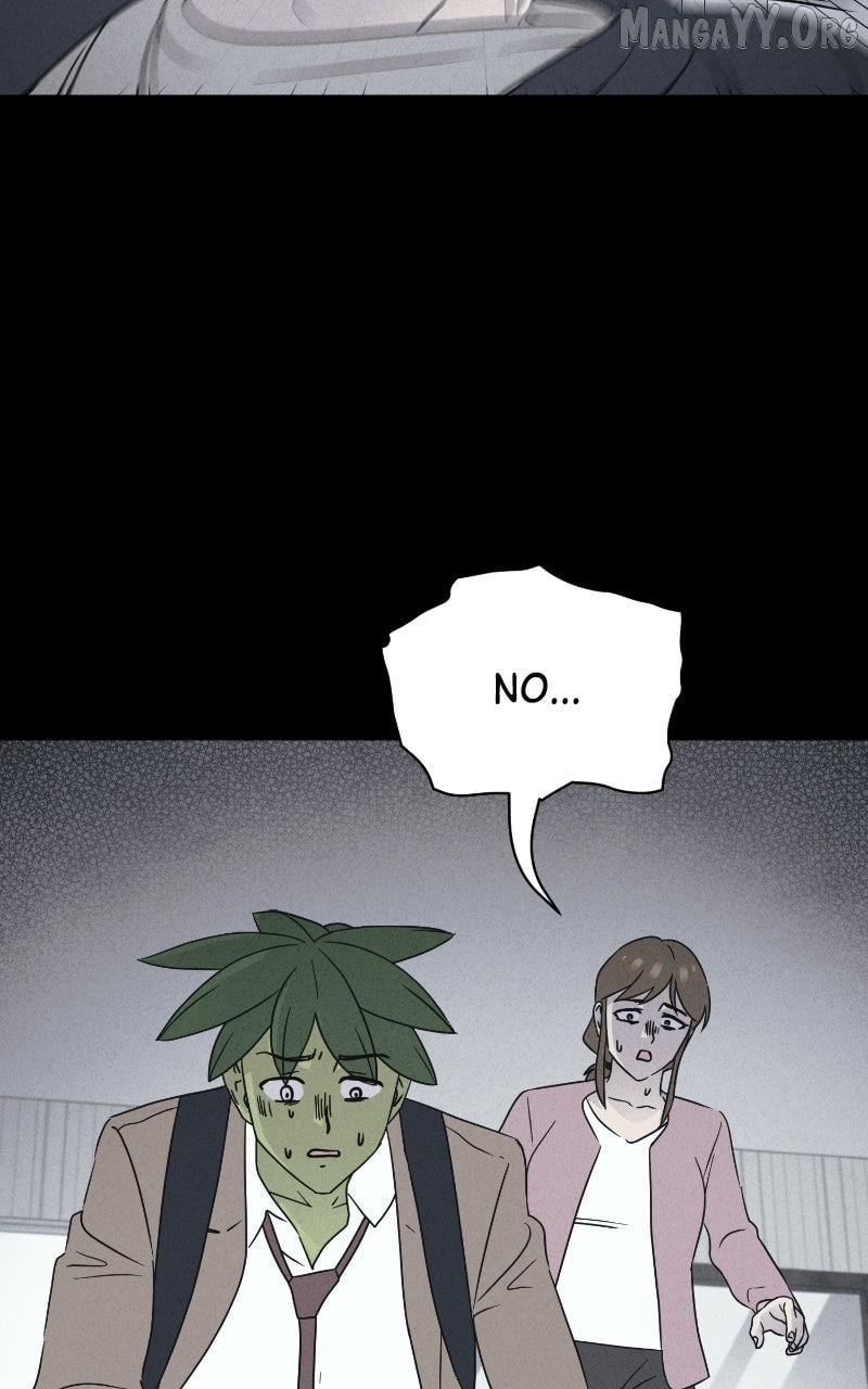 Tales of the Unusual 2 Chapter 66 page 42
