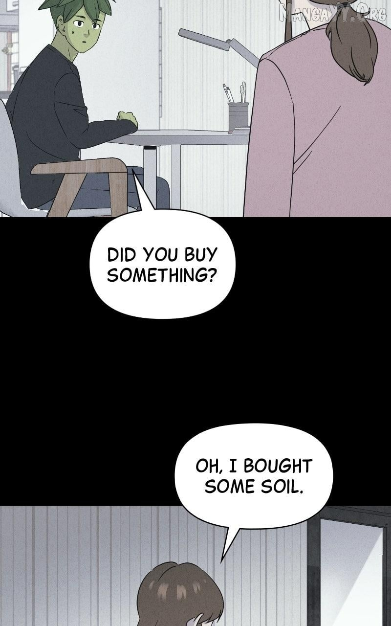 Tales of the Unusual 2 Chapter 66 page 11