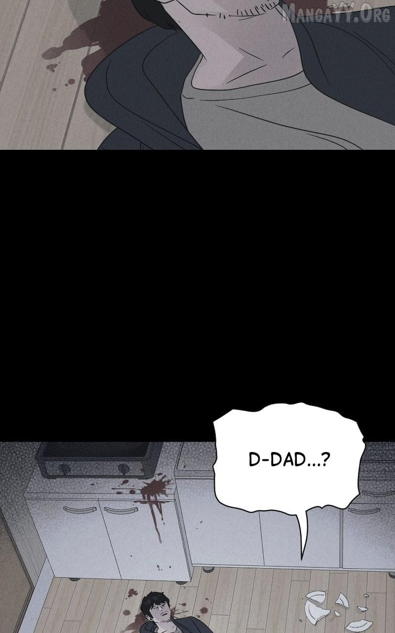 Tales of the Unusual 2 Chapter 66 page 44