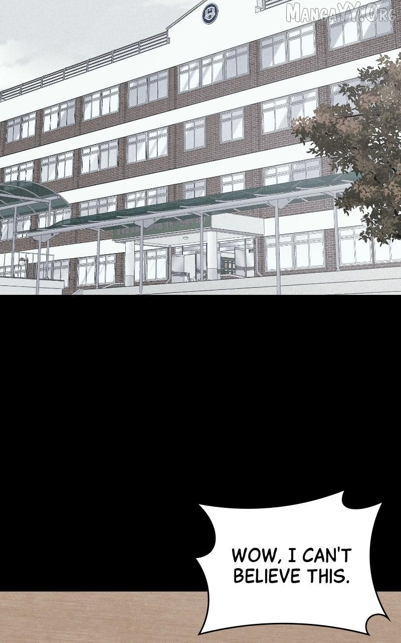 Tales of the Unusual 2 Chapter 66 page 14