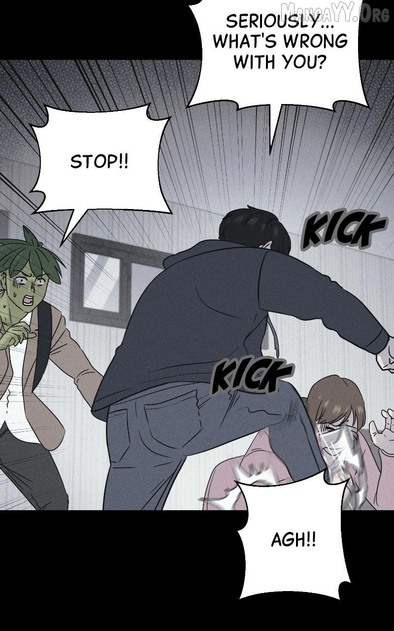 Tales of the Unusual 2 Chapter 66 page 39