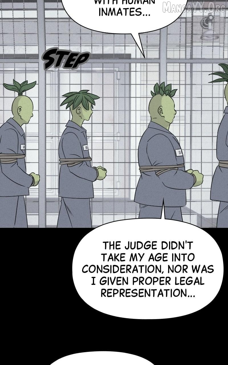 Tales of the Unusual 2 Chapter 66 page 59
