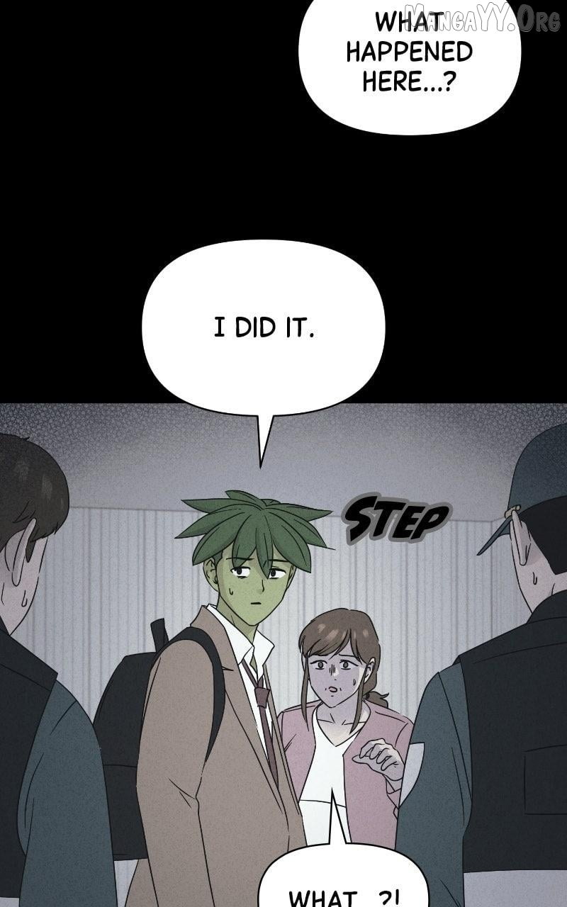 Tales of the Unusual 2 Chapter 66 page 52