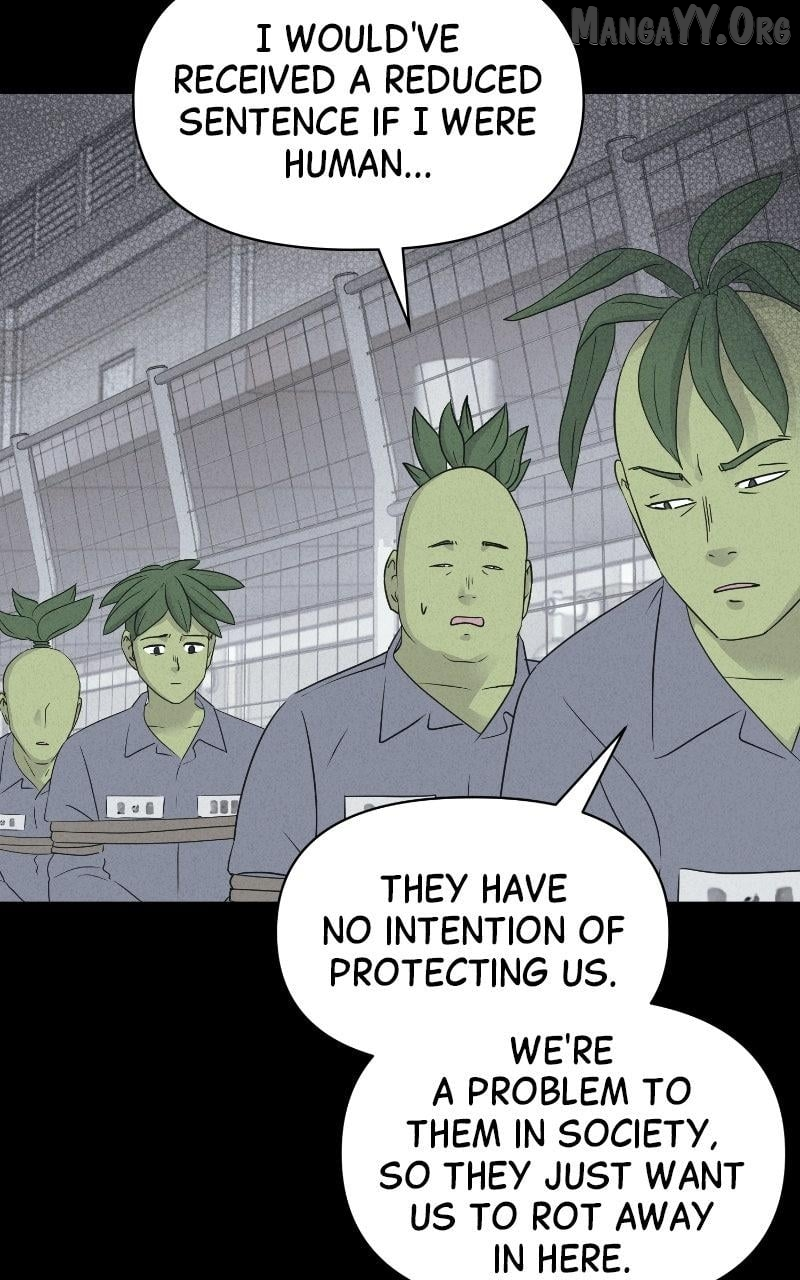 Tales of the Unusual 2 Chapter 66 page 60