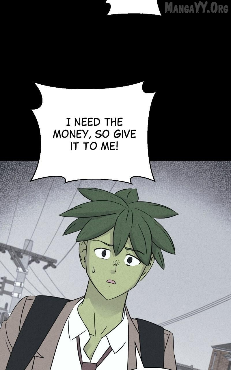 Tales of the Unusual 2 Chapter 66 page 28