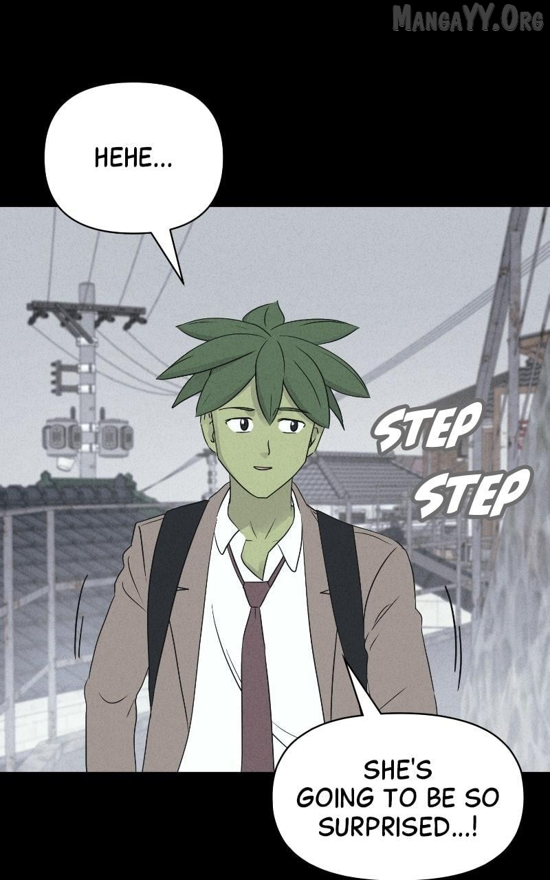 Tales of the Unusual 2 Chapter 66 page 26