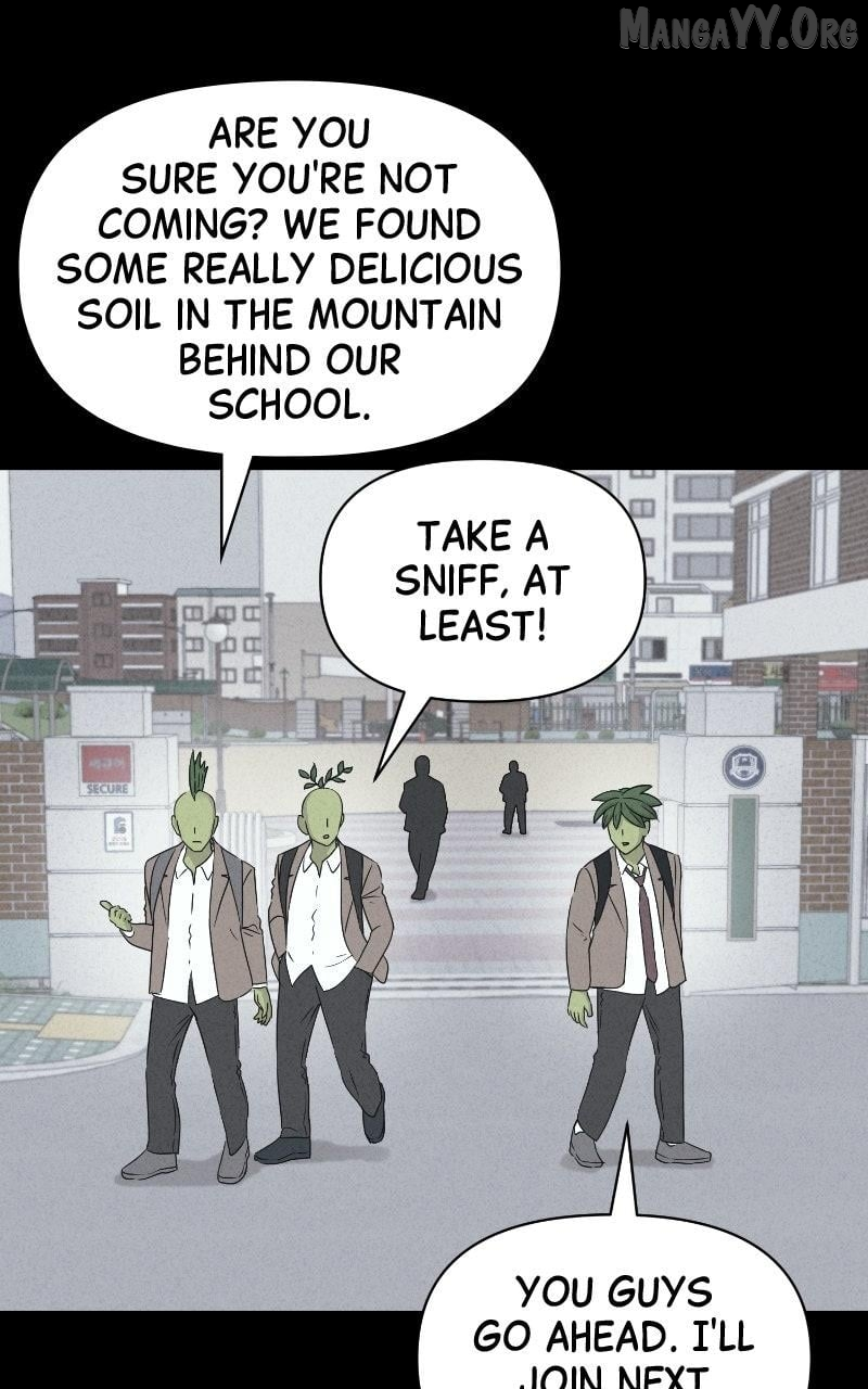 Tales of the Unusual 2 Chapter 66 page 19
