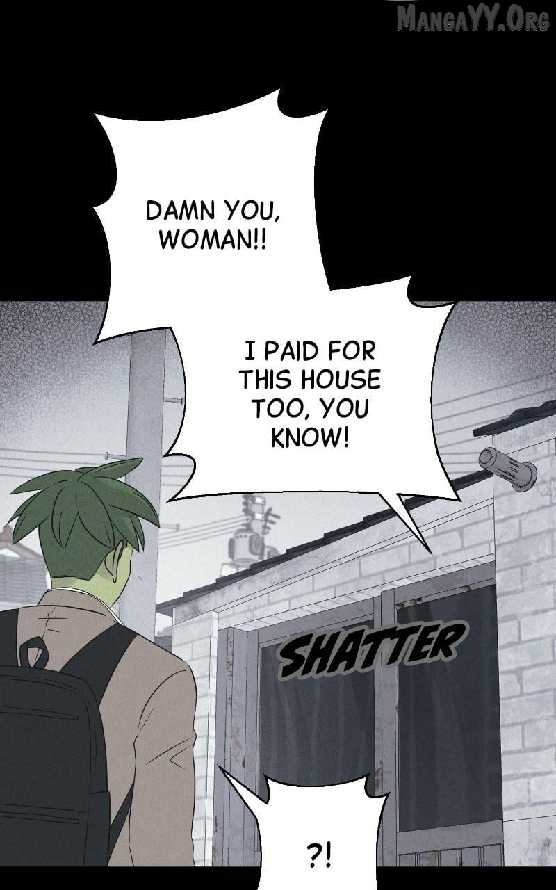 Tales of the Unusual 2 Chapter 66 page 27