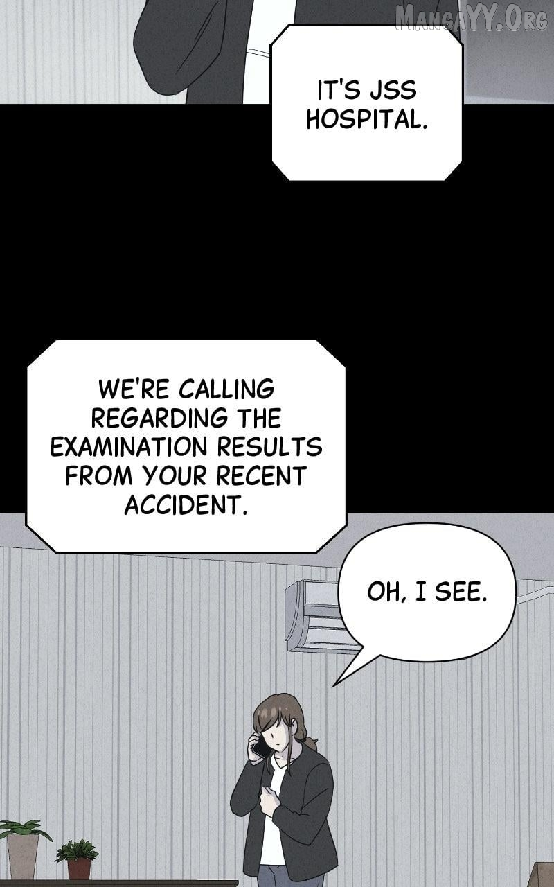 Tales of the Unusual 2 Chapter 66 page 3