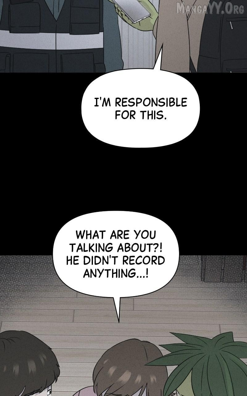 Tales of the Unusual 2 Chapter 66 page 54