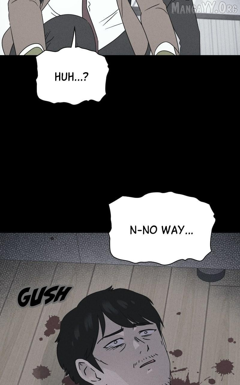 Tales of the Unusual 2 Chapter 66 page 43