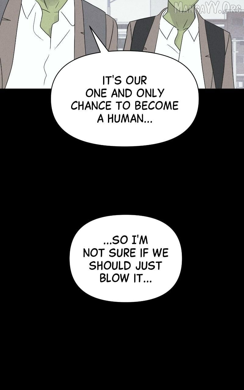 Tales of the Unusual 2 Chapter 66 page 23