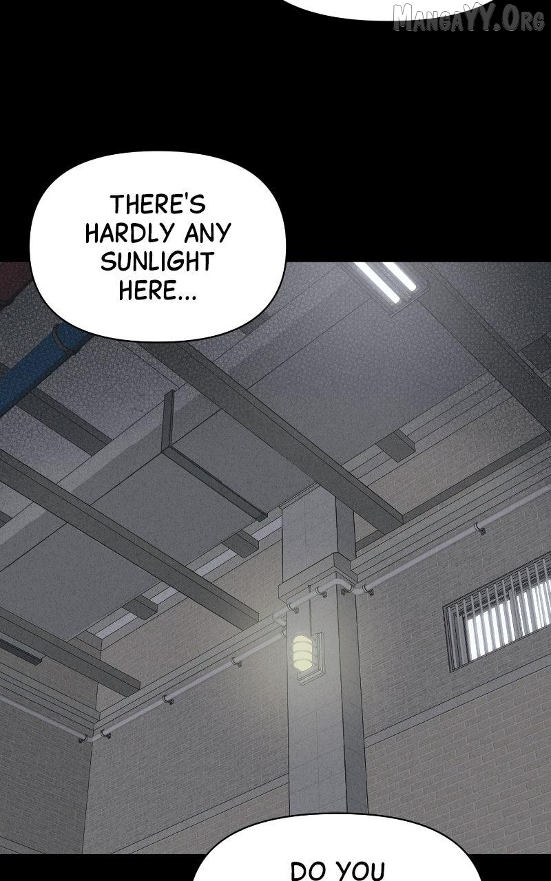 Tales of the Unusual 2 Chapter 66 page 61