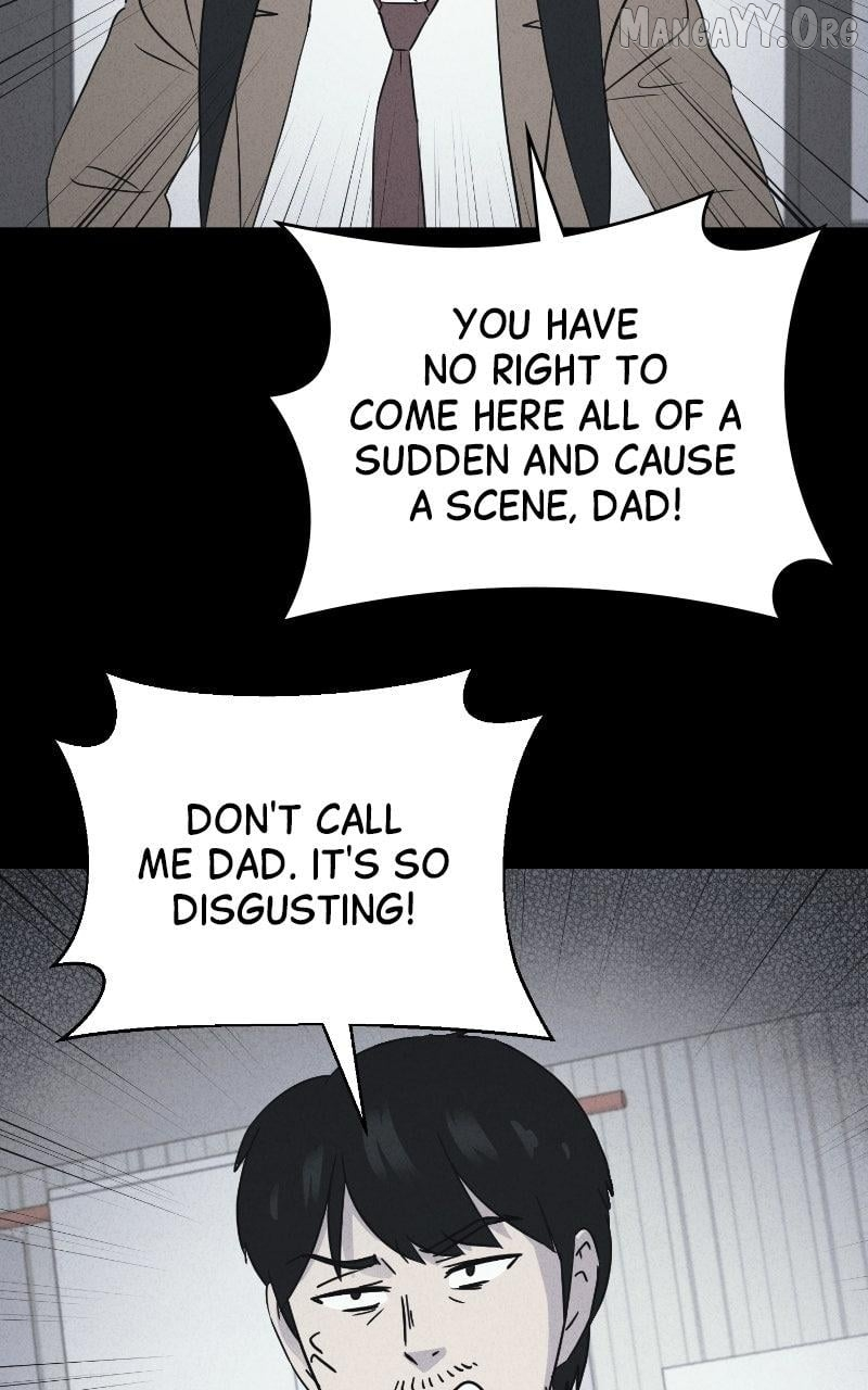Tales of the Unusual 2 Chapter 66 page 34