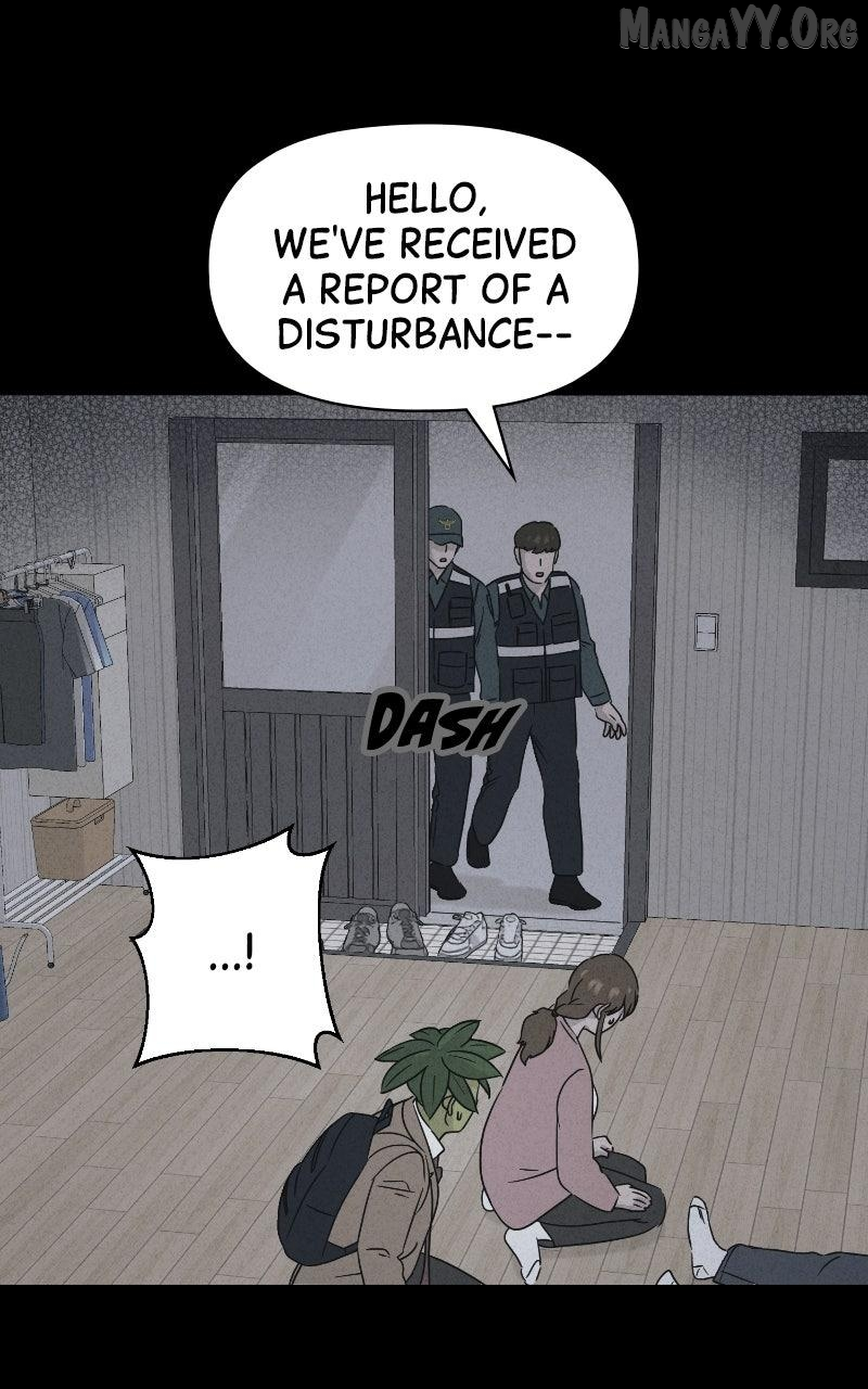 Tales of the Unusual 2 Chapter 66 page 50