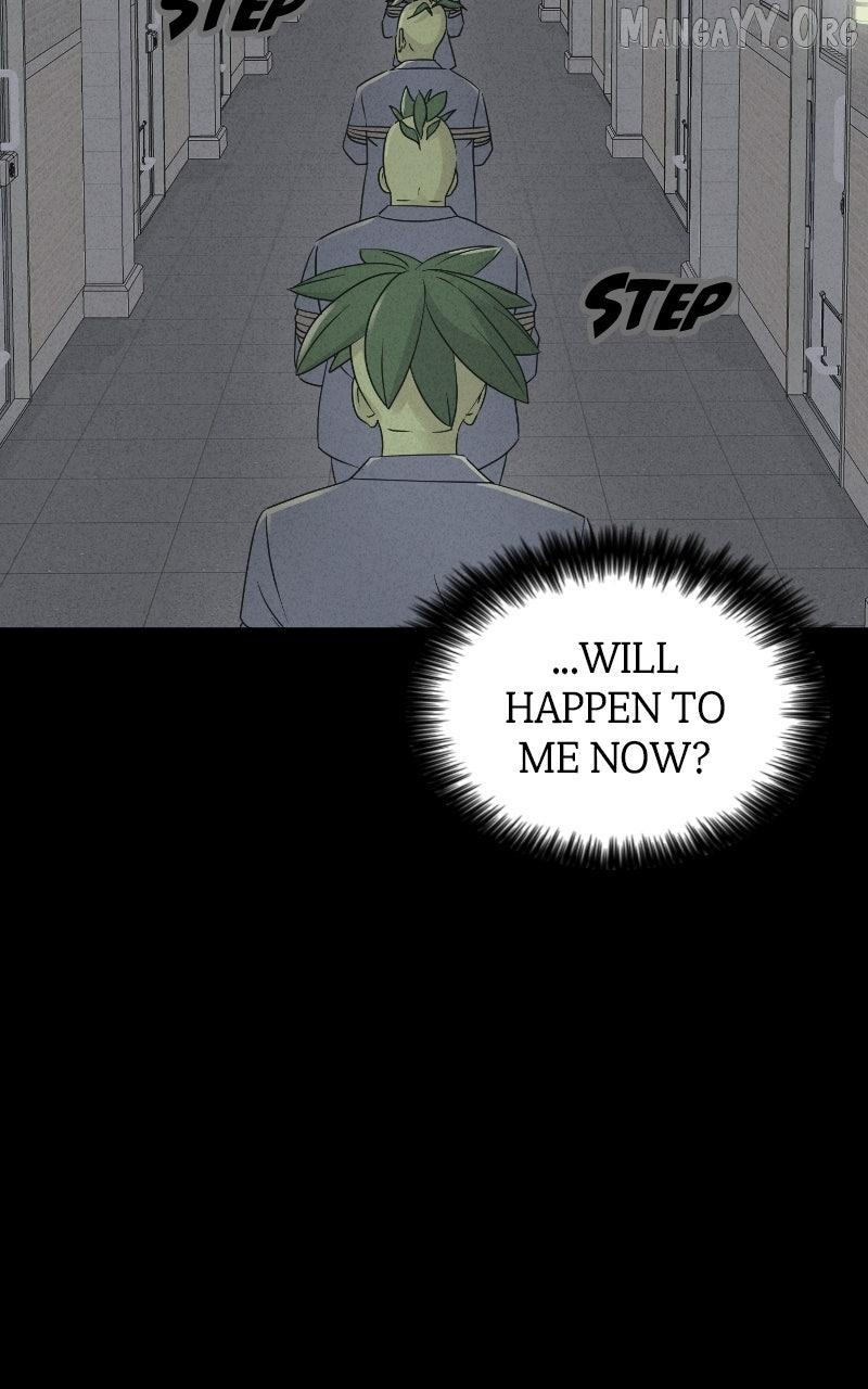 Tales of the Unusual 2 Chapter 66 page 64