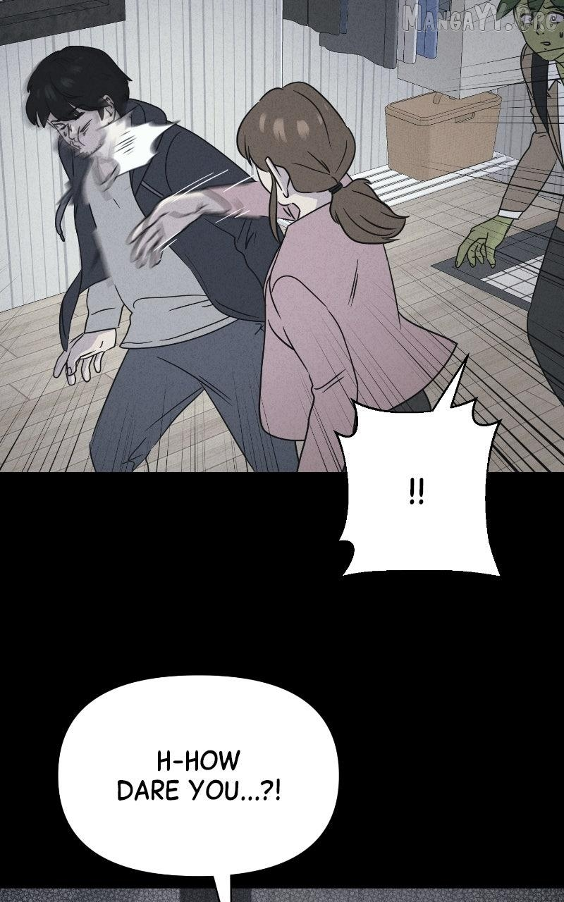 Tales of the Unusual 2 Chapter 66 page 37