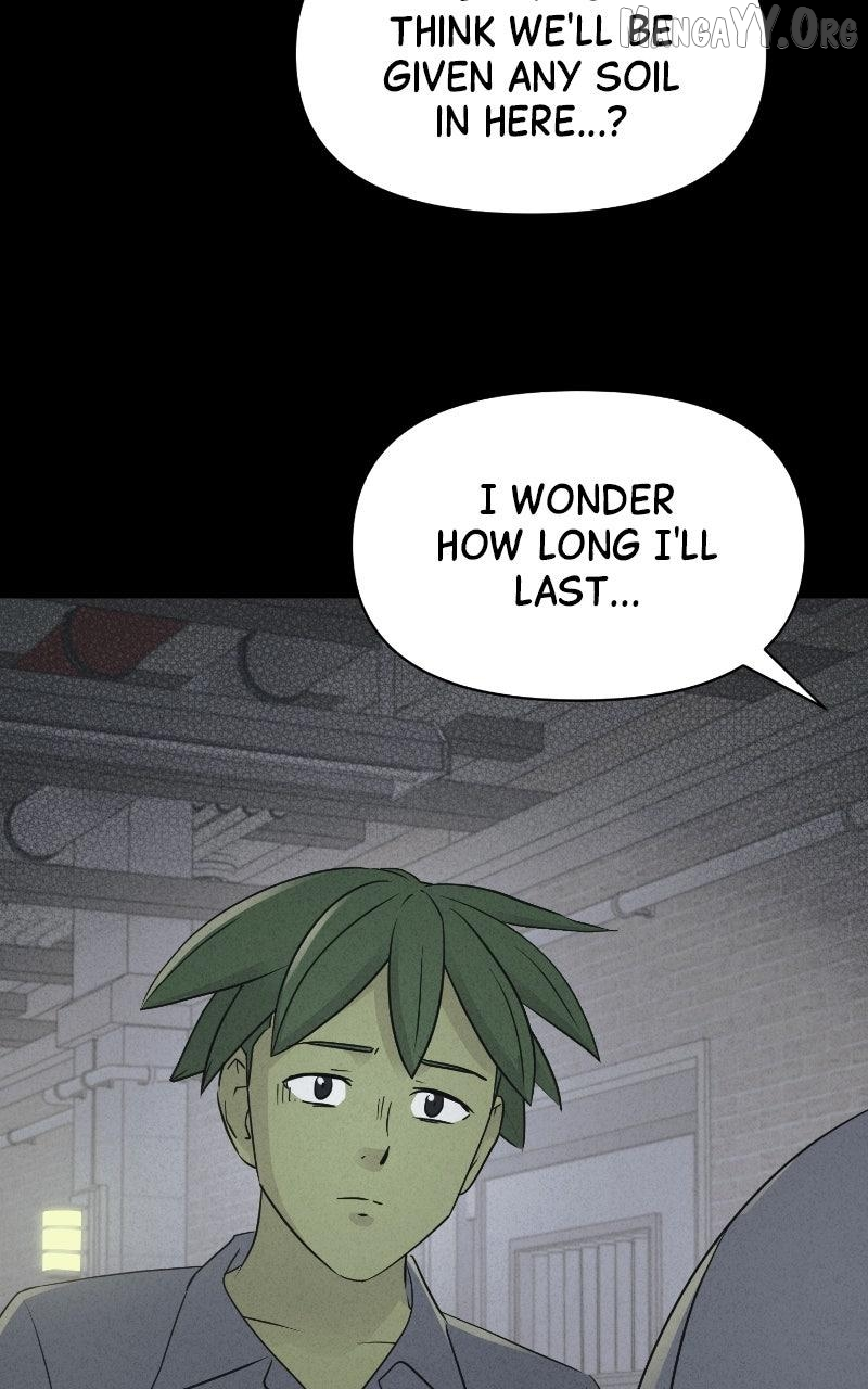 Tales of the Unusual 2 Chapter 66 page 62