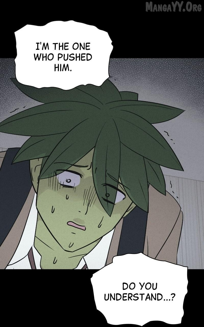 Tales of the Unusual 2 Chapter 66 page 49
