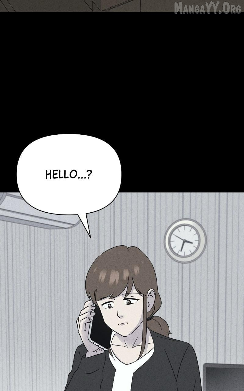 Tales of the Unusual 2 Chapter 66 page 2