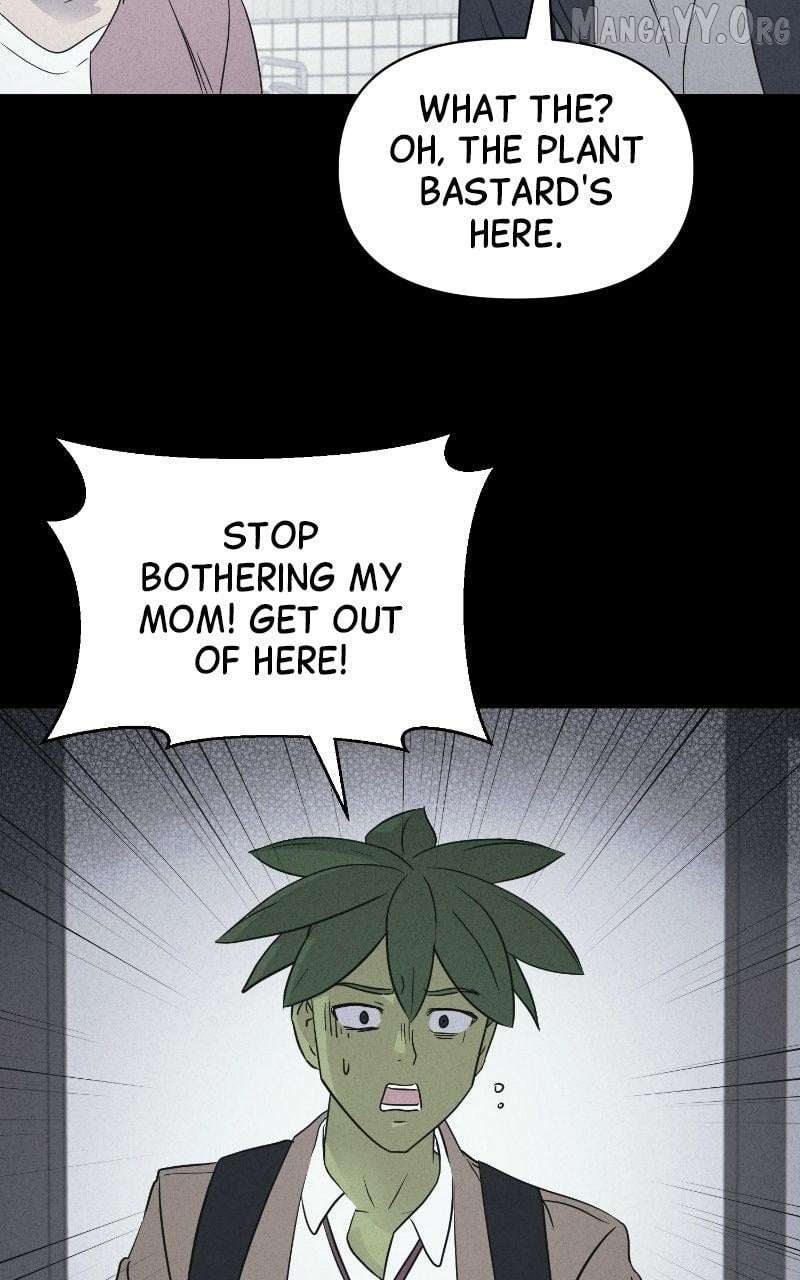 Tales of the Unusual 2 Chapter 66 page 33