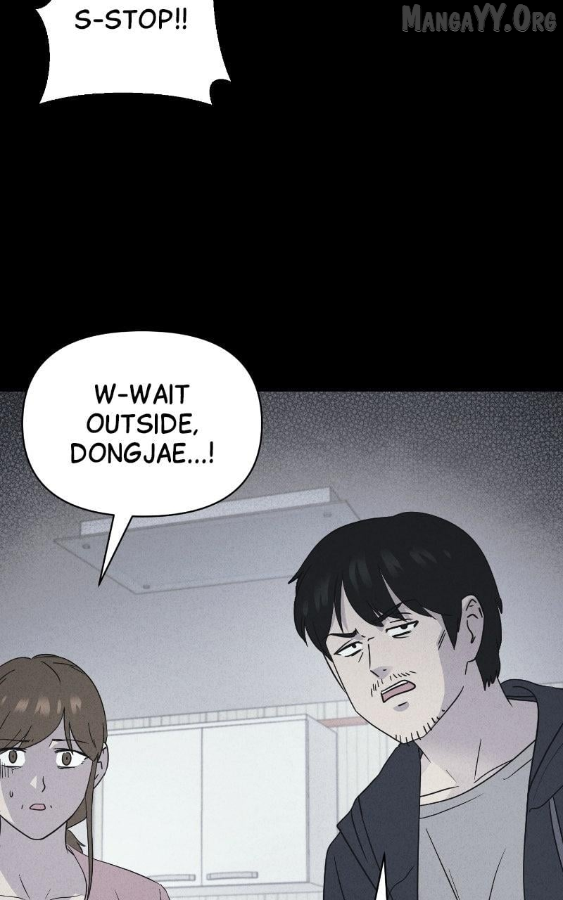 Tales of the Unusual 2 Chapter 66 page 32