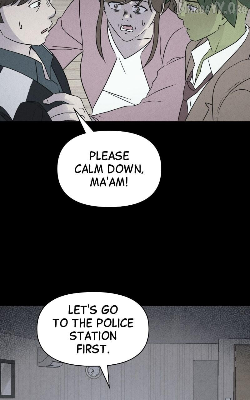 Tales of the Unusual 2 Chapter 66 page 55