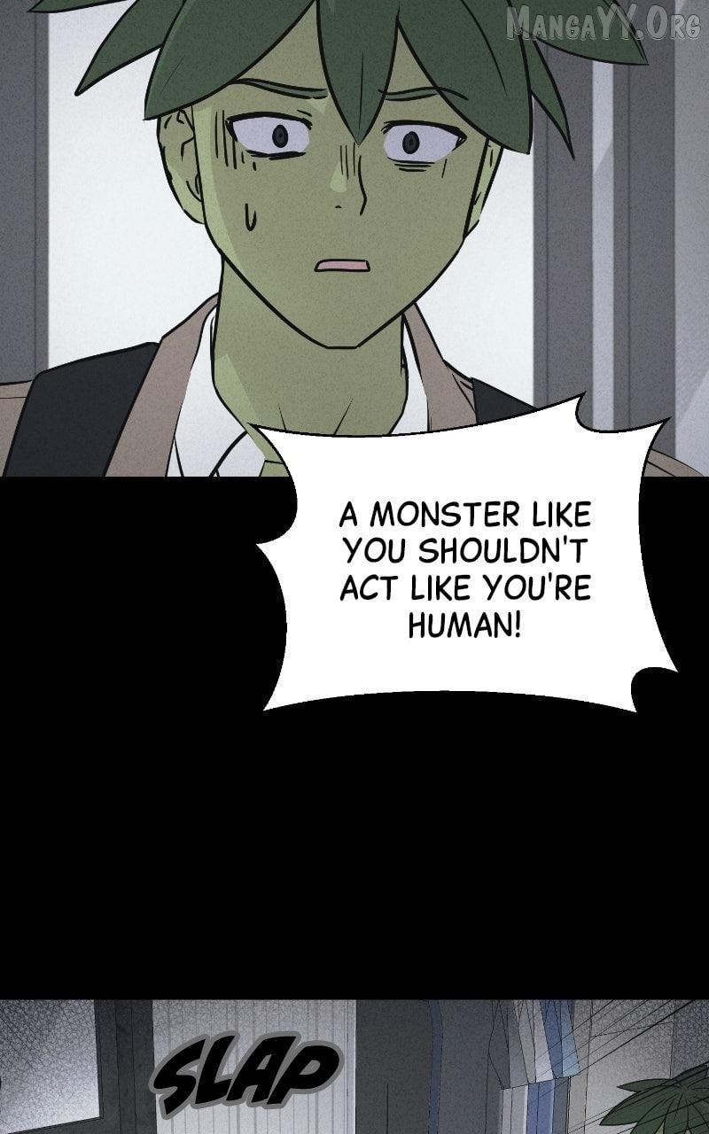 Tales of the Unusual 2 Chapter 66 page 36