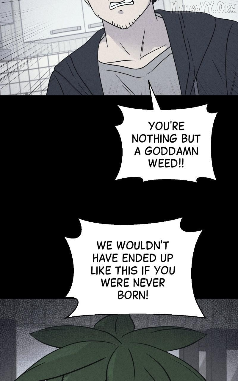Tales of the Unusual 2 Chapter 66 page 35