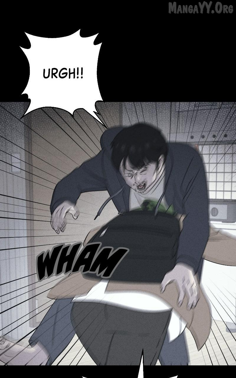 Tales of the Unusual 2 Chapter 66 page 40