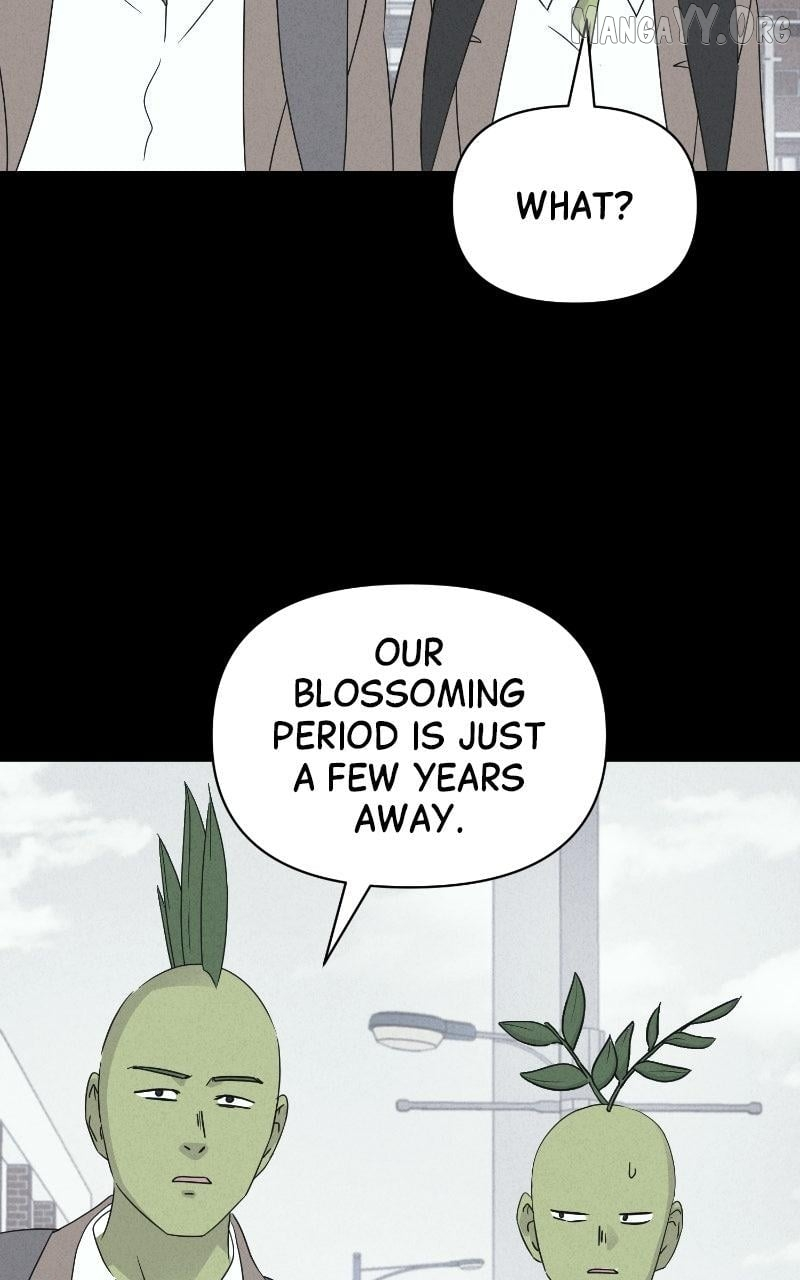 Tales of the Unusual 2 Chapter 66 page 22
