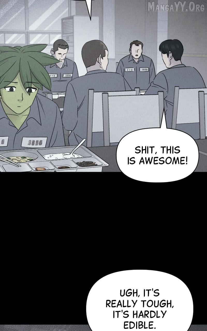 Tales of the Unusual 2 Chapter 66 page 75