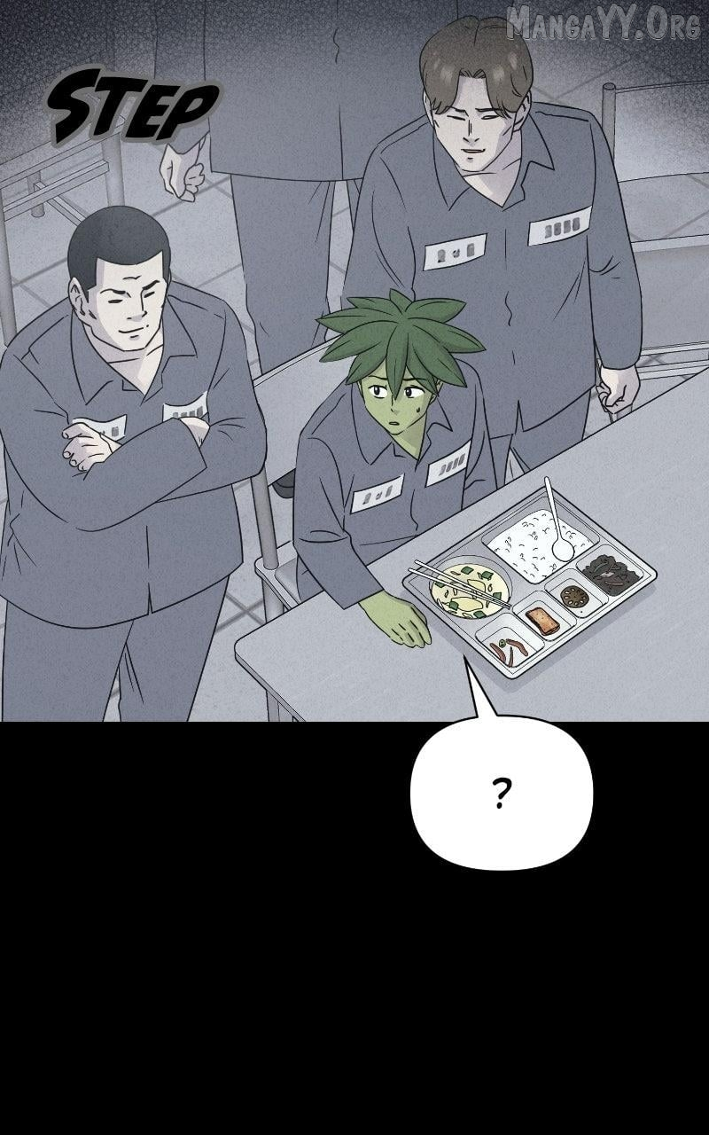 Tales of the Unusual 2 Chapter 66 page 77