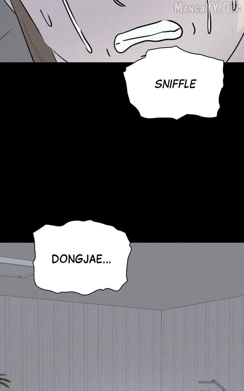 Tales of the Unusual 2 Chapter 66 page 71