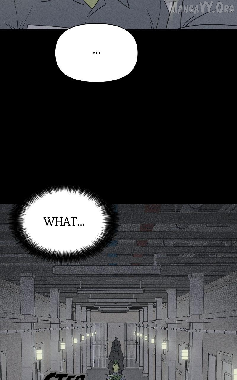 Tales of the Unusual 2 Chapter 66 page 63