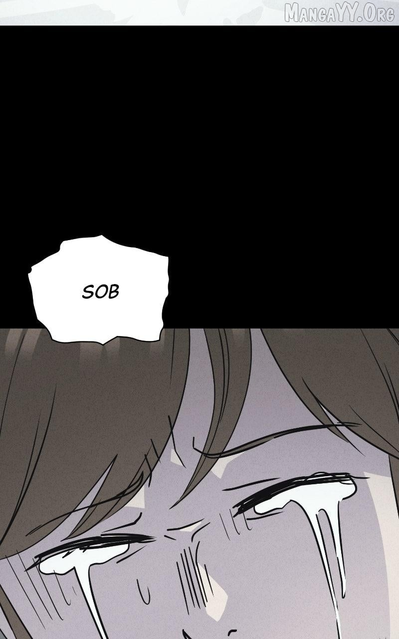 Tales of the Unusual 2 Chapter 66 page 70