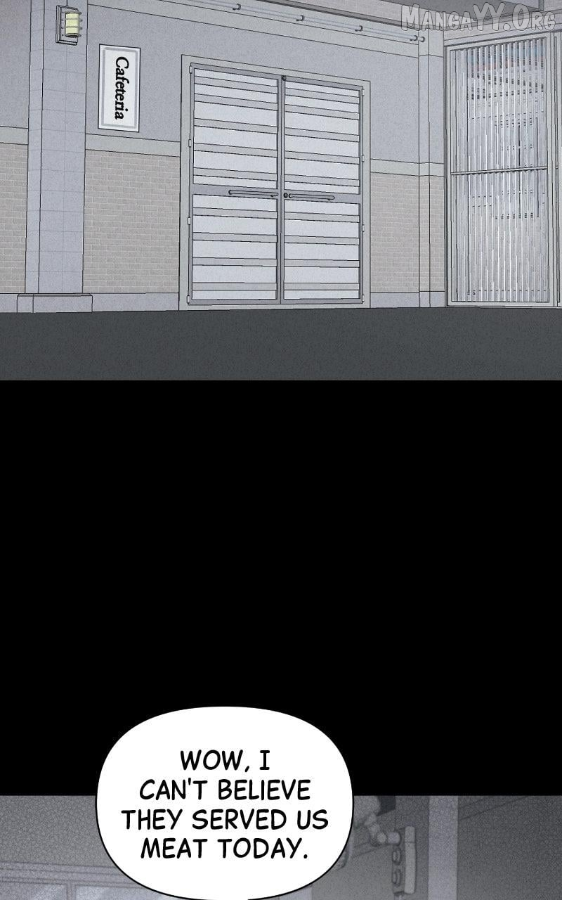 Tales of the Unusual 2 Chapter 66 page 74