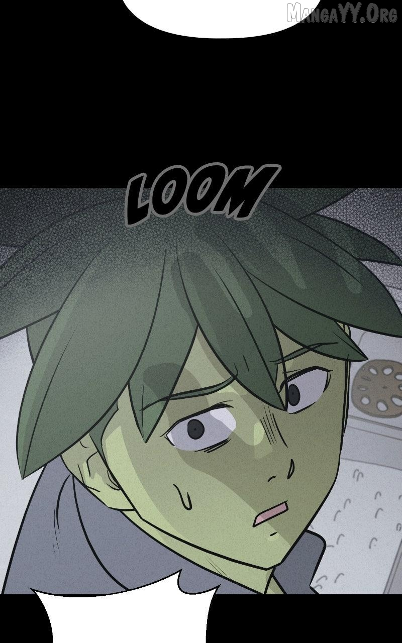 Tales of the Unusual 2 Chapter 66 page 79