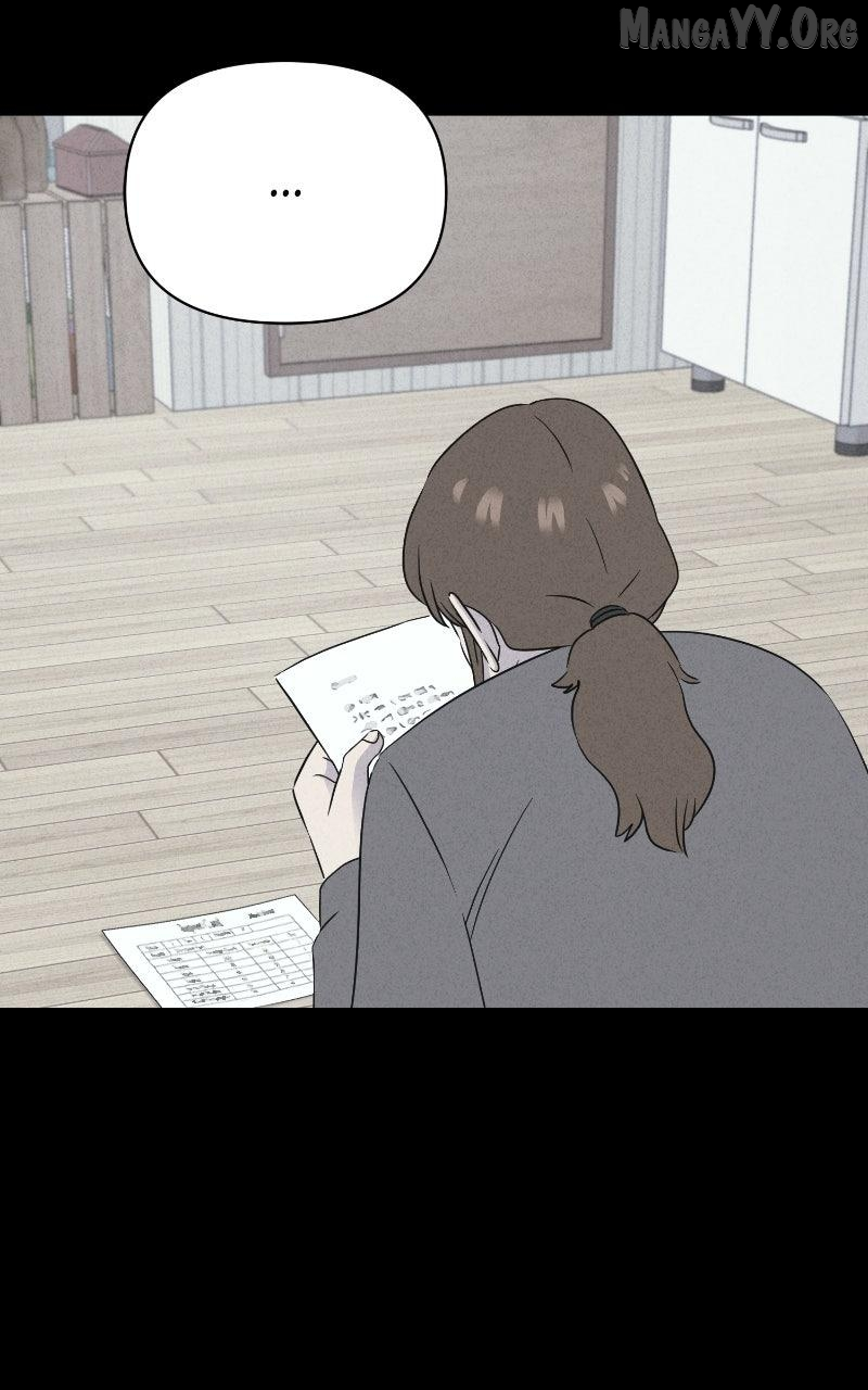 Tales of the Unusual 2 Chapter 66 page 68
