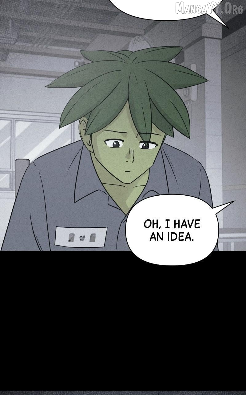Tales of the Unusual 2 Chapter 66 page 76