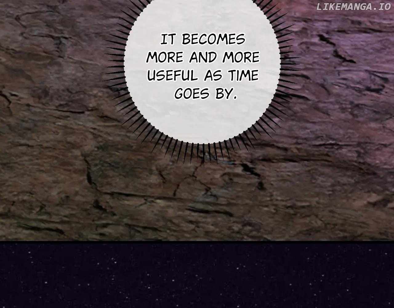 Doomsday for All: Me, Virus Monarch Chapter 66 page 56