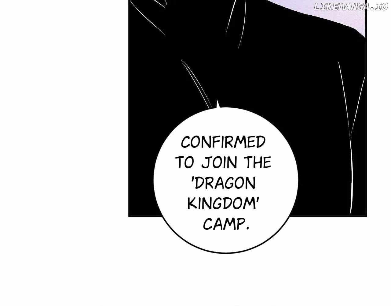 Doomsday for All: Me, Virus Monarch Chapter 66 page 46