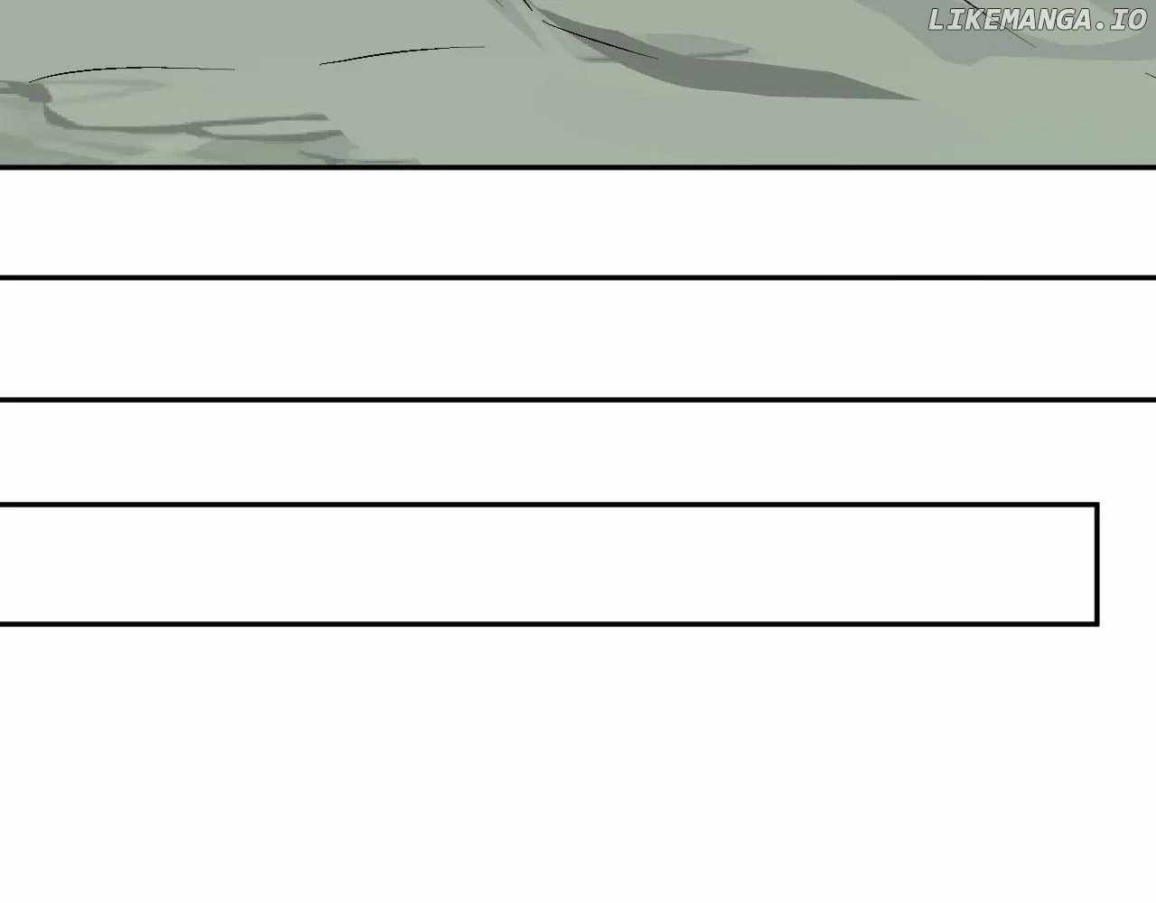 Doomsday for All: Me, Virus Monarch Chapter 66 page 35