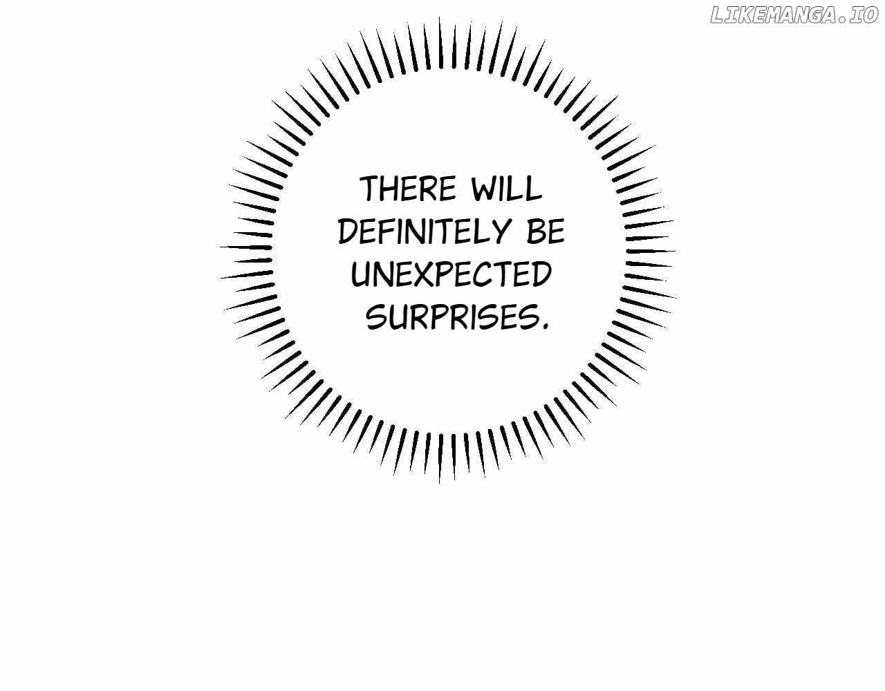 Doomsday for All: Me, Virus Monarch Chapter 66 page 89