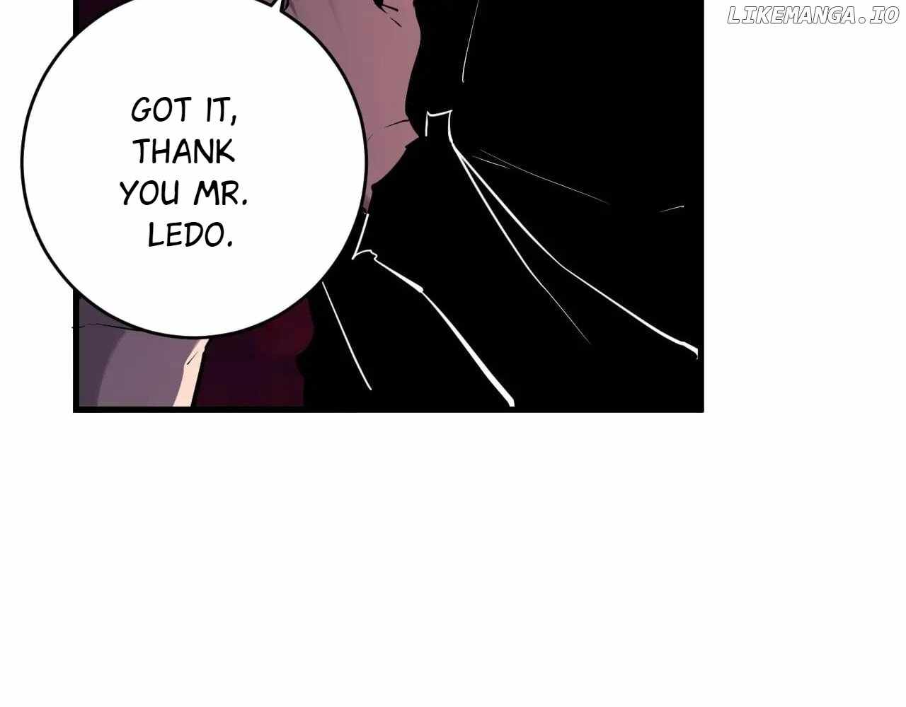 Doomsday for All: Me, Virus Monarch Chapter 66 page 86