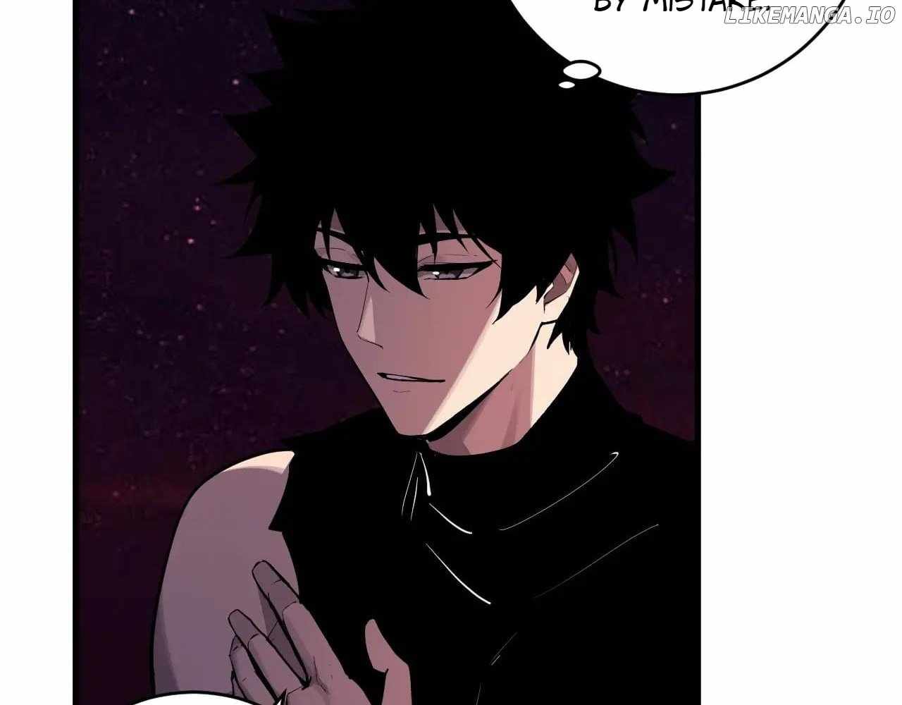 Doomsday for All: Me, Virus Monarch Chapter 66 page 85