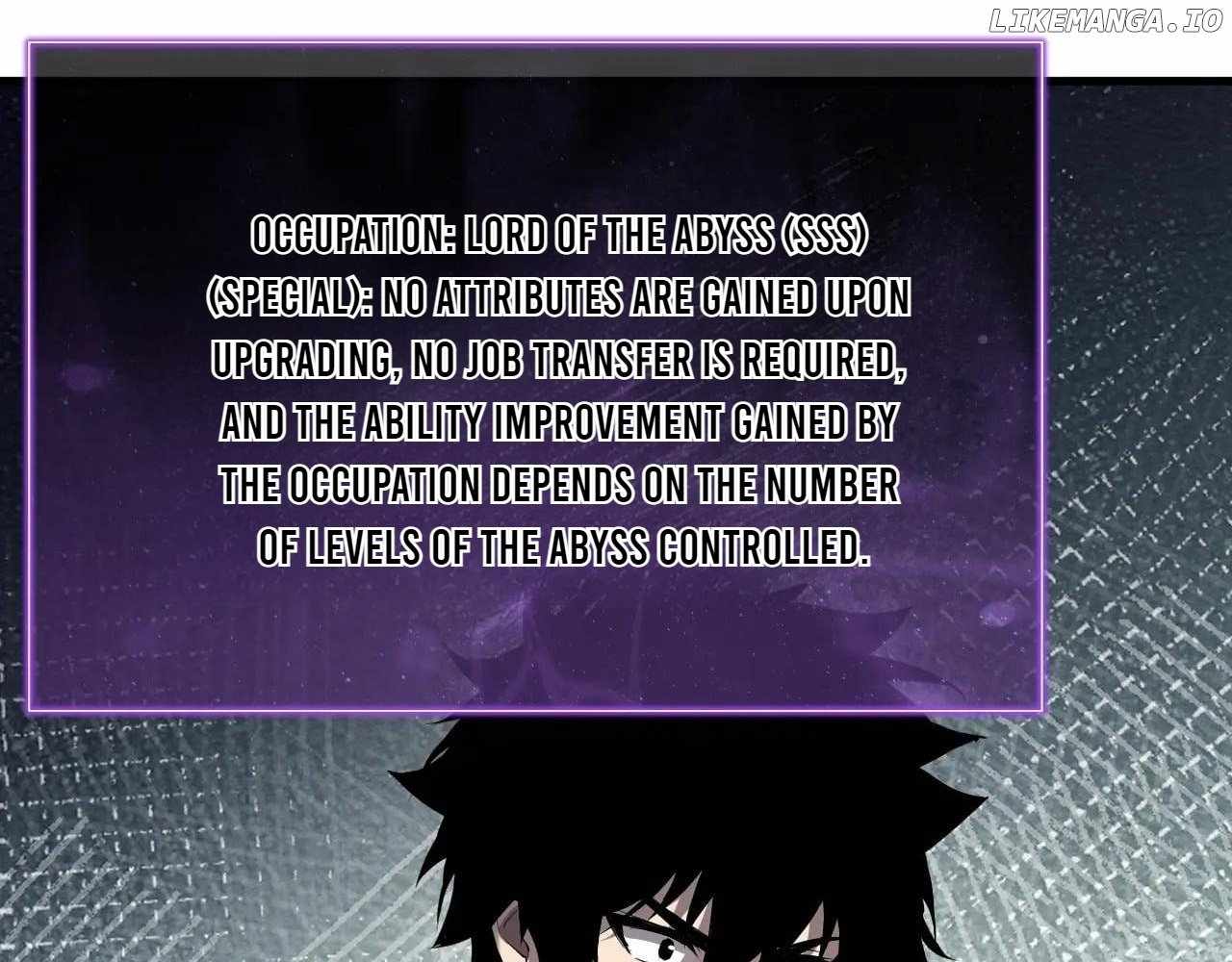 Doomsday for All: Me, Virus Monarch Chapter 66 page 90