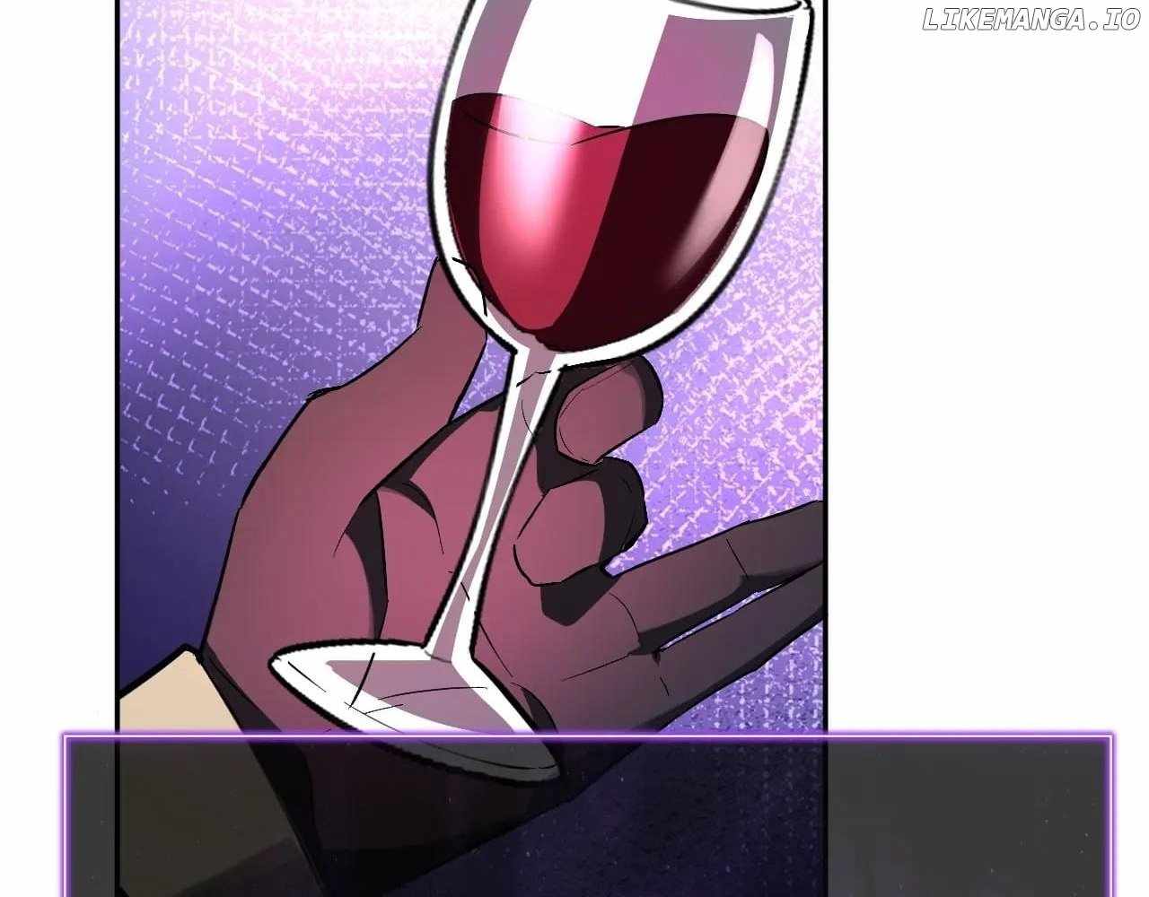 Doomsday for All: Me, Virus Monarch Chapter 66 page 112